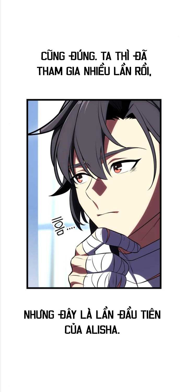Chapter 52