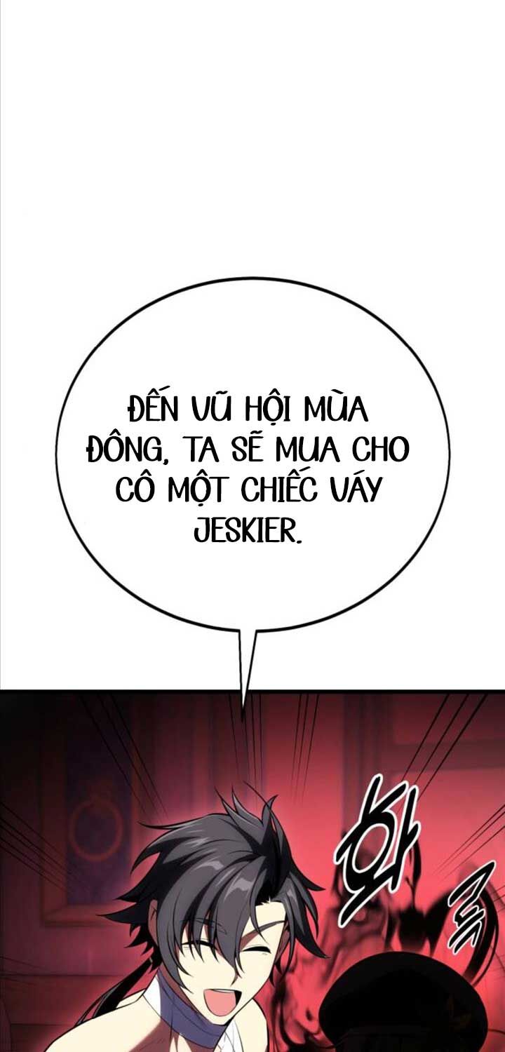 Chapter 52