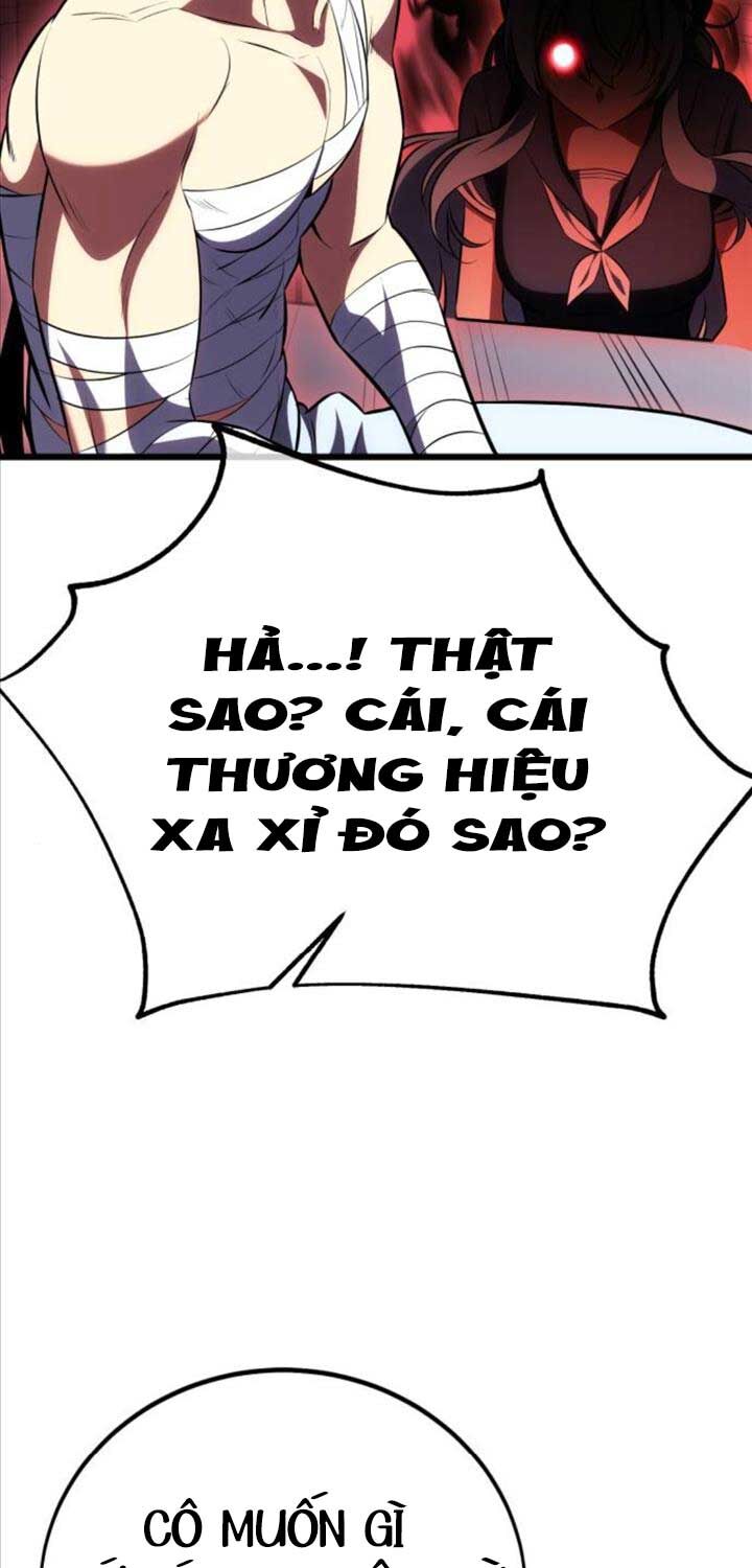 Chapter 52