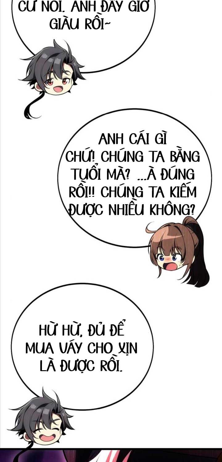 Chapter 52