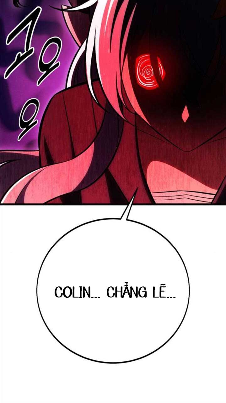 Chapter 52