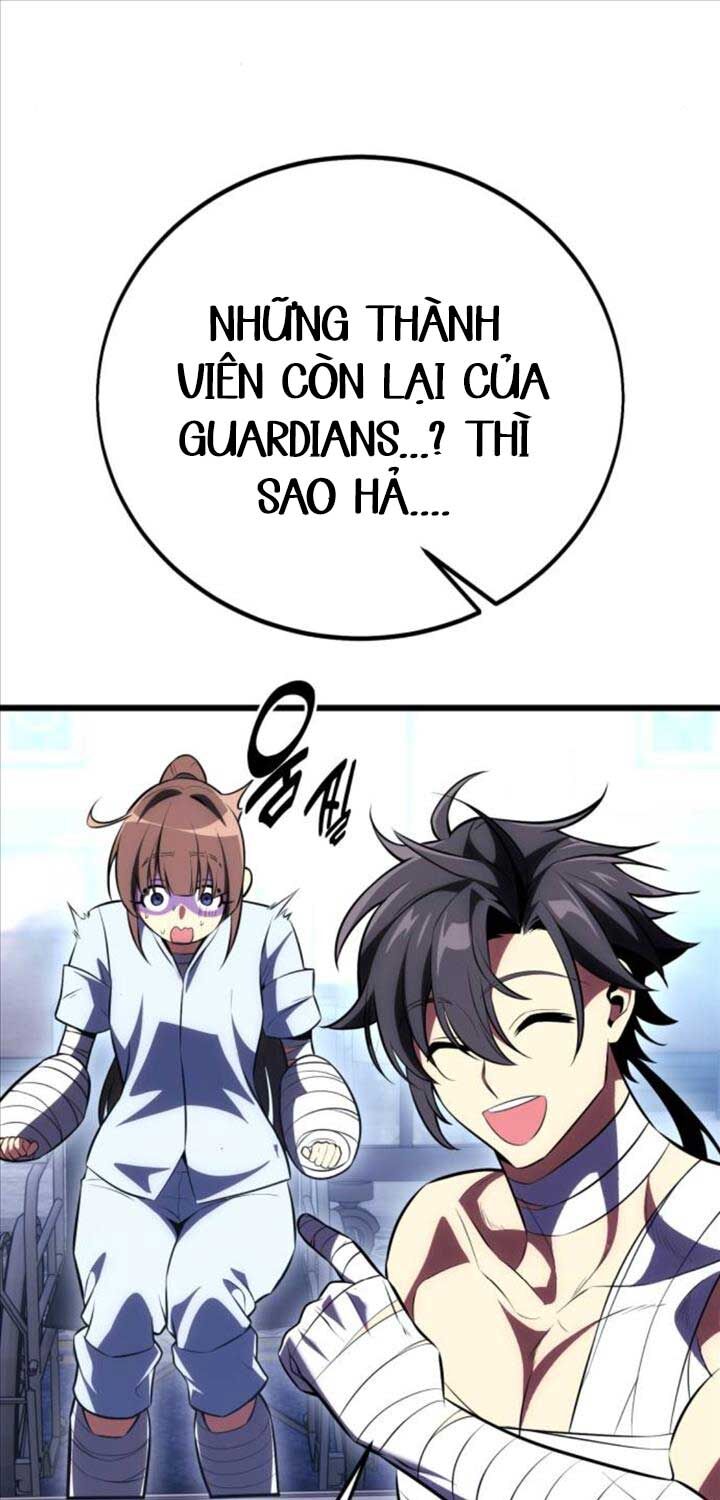 Chapter 52