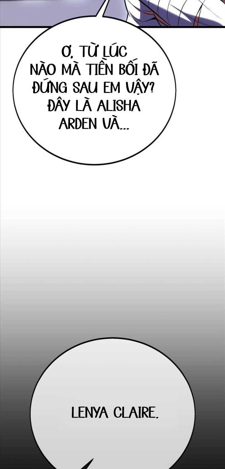 Chapter 52