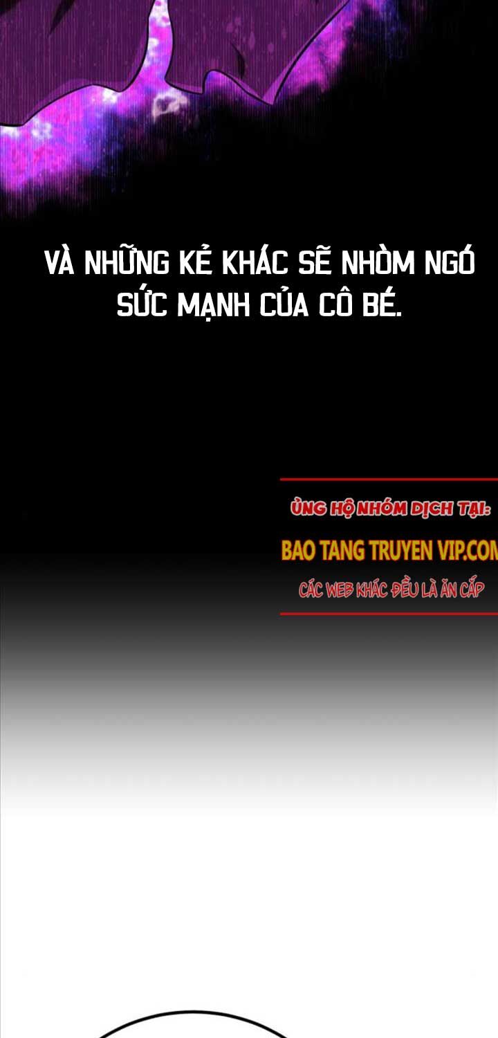 Chapter 52