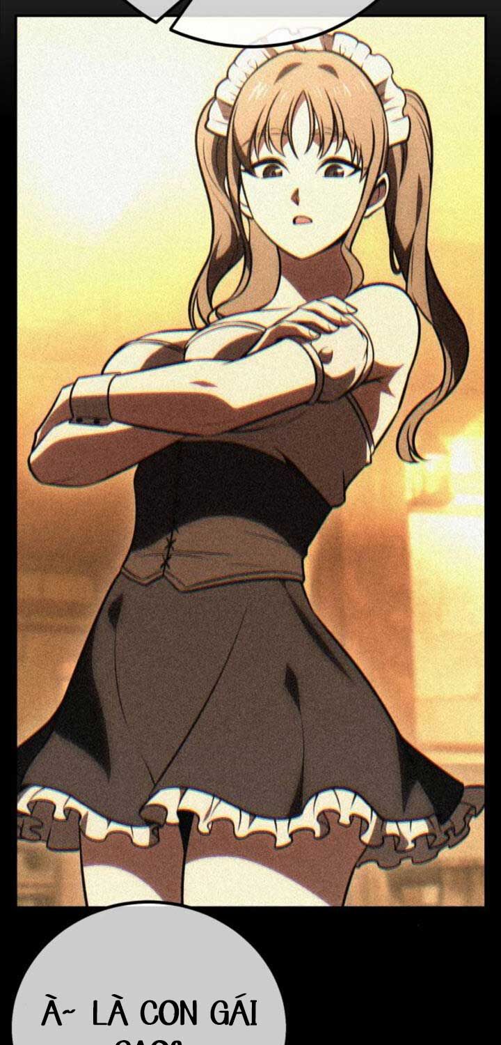 Chapter 52