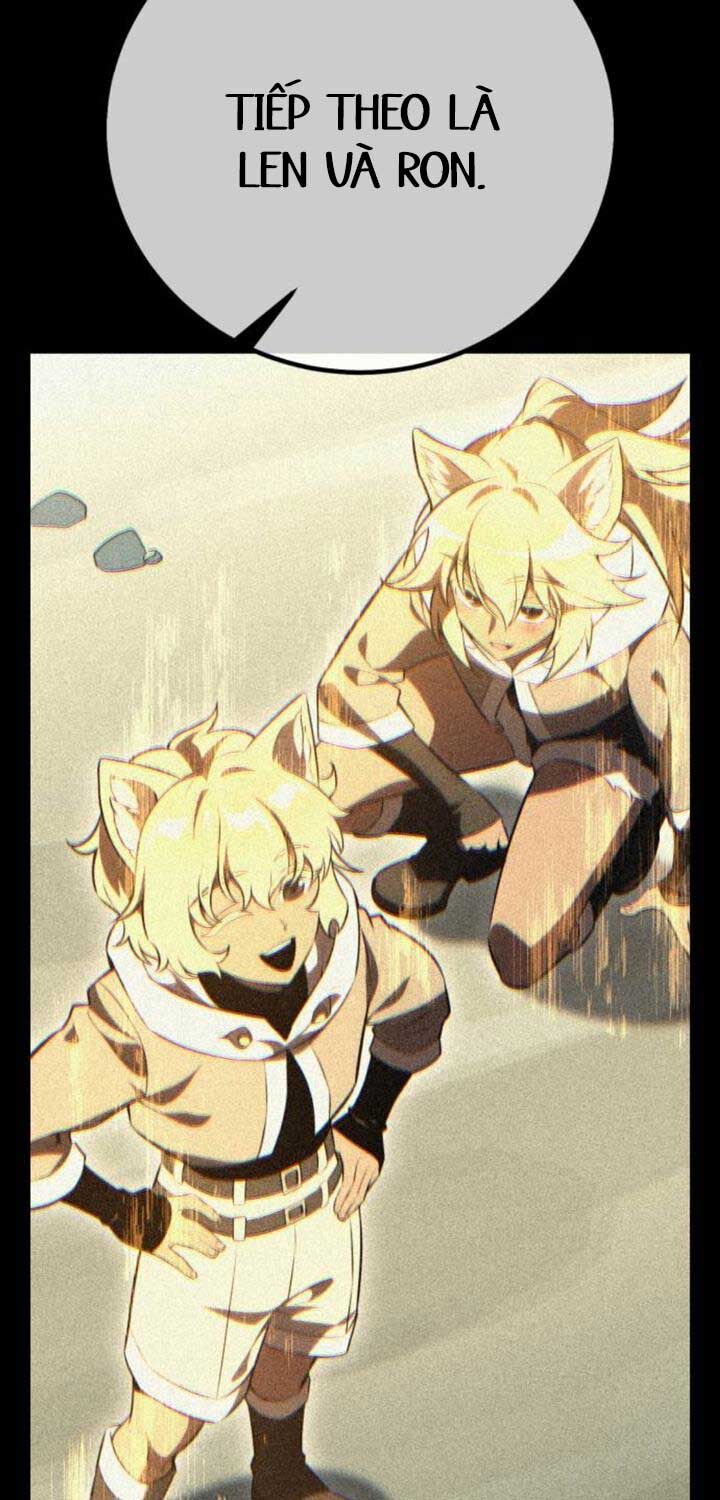 Chapter 52
