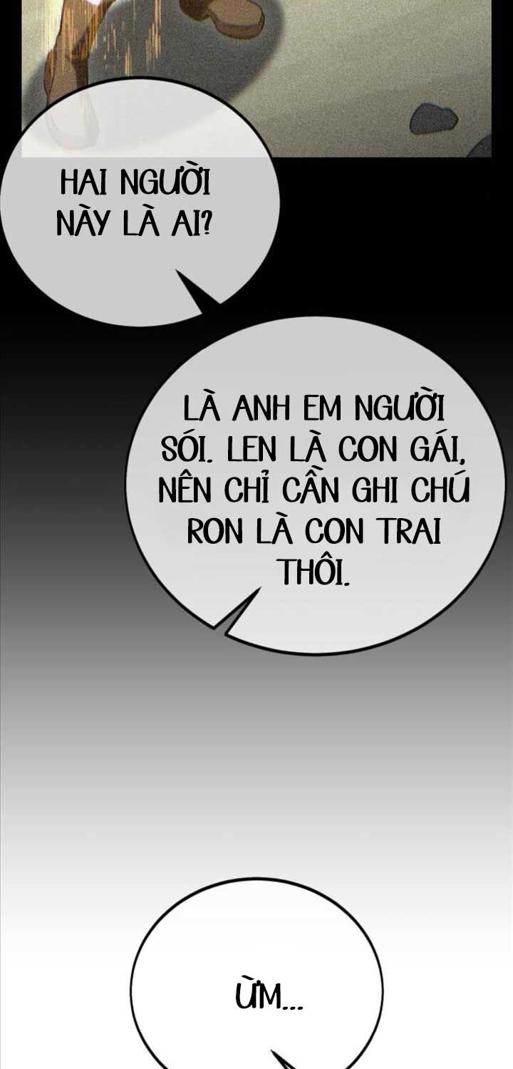 Chapter 52