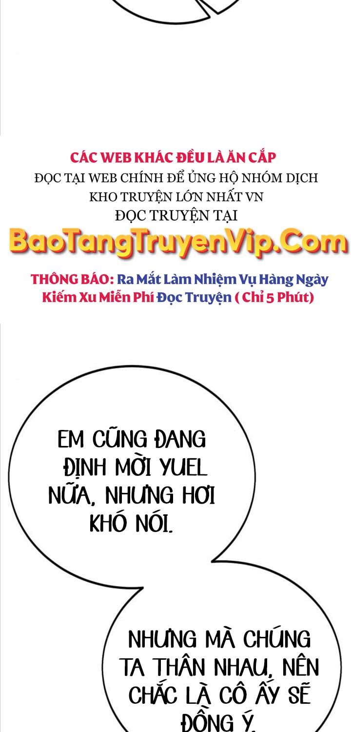 Chapter 52