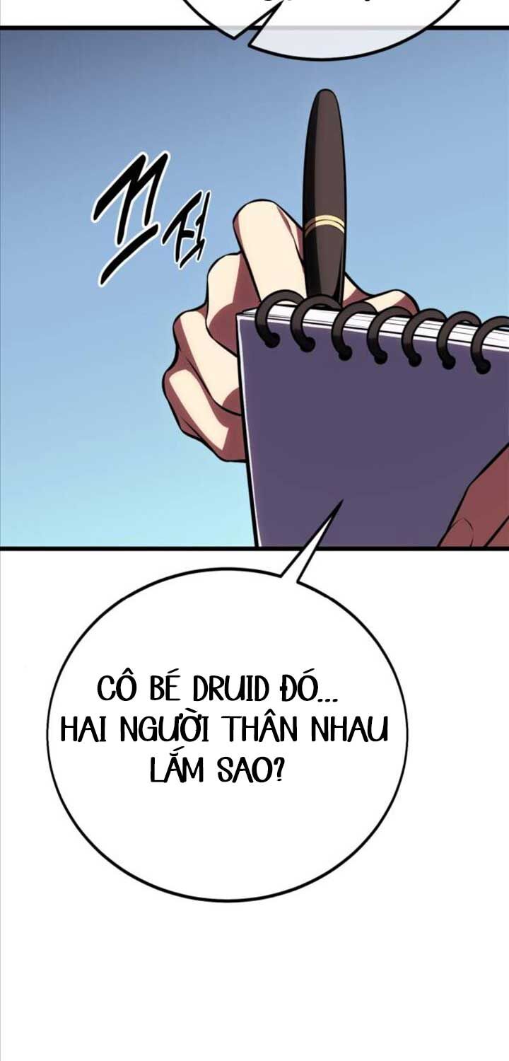 Chapter 52