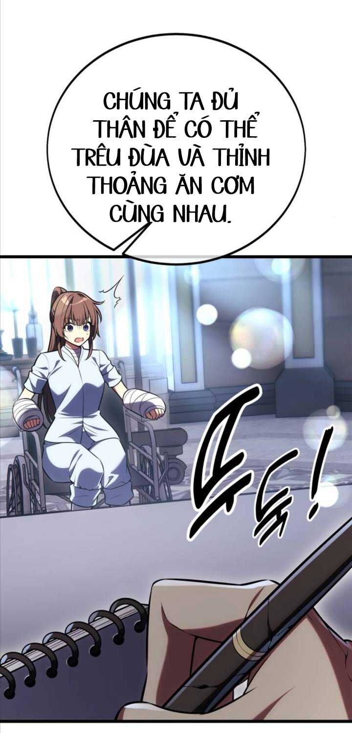Chapter 52