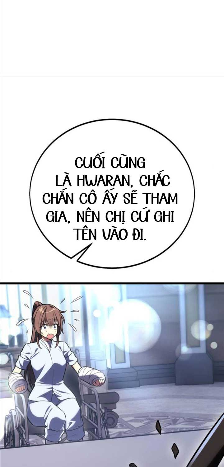 Chapter 52