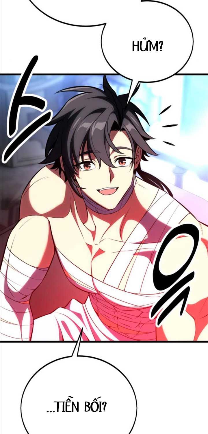 Chapter 52