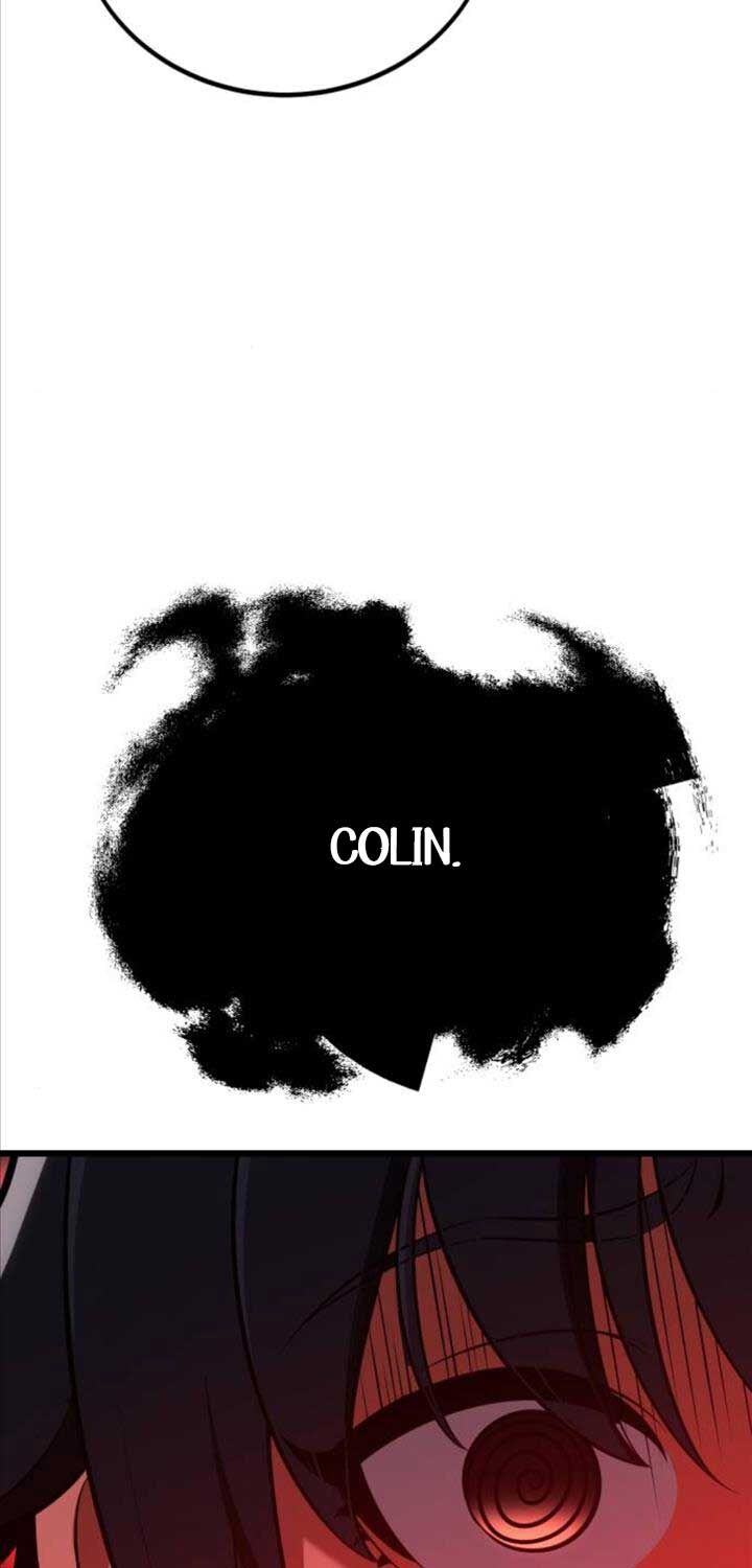 Chapter 52