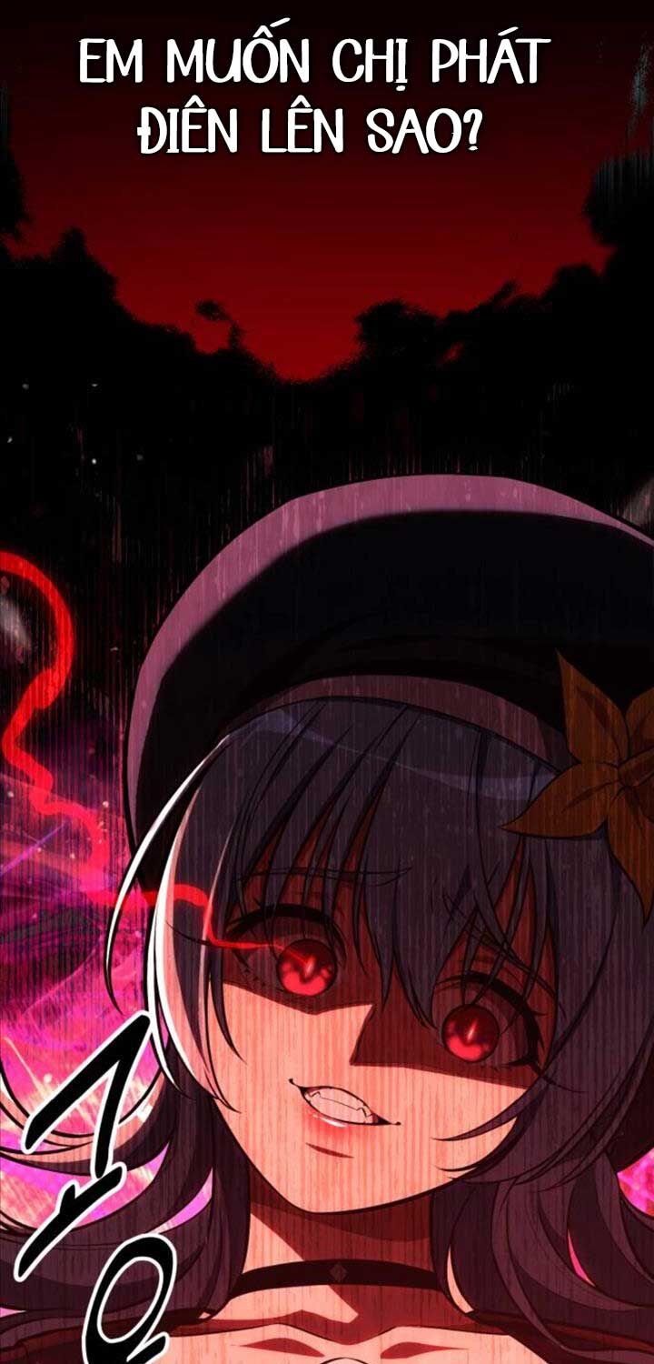 Chapter 52