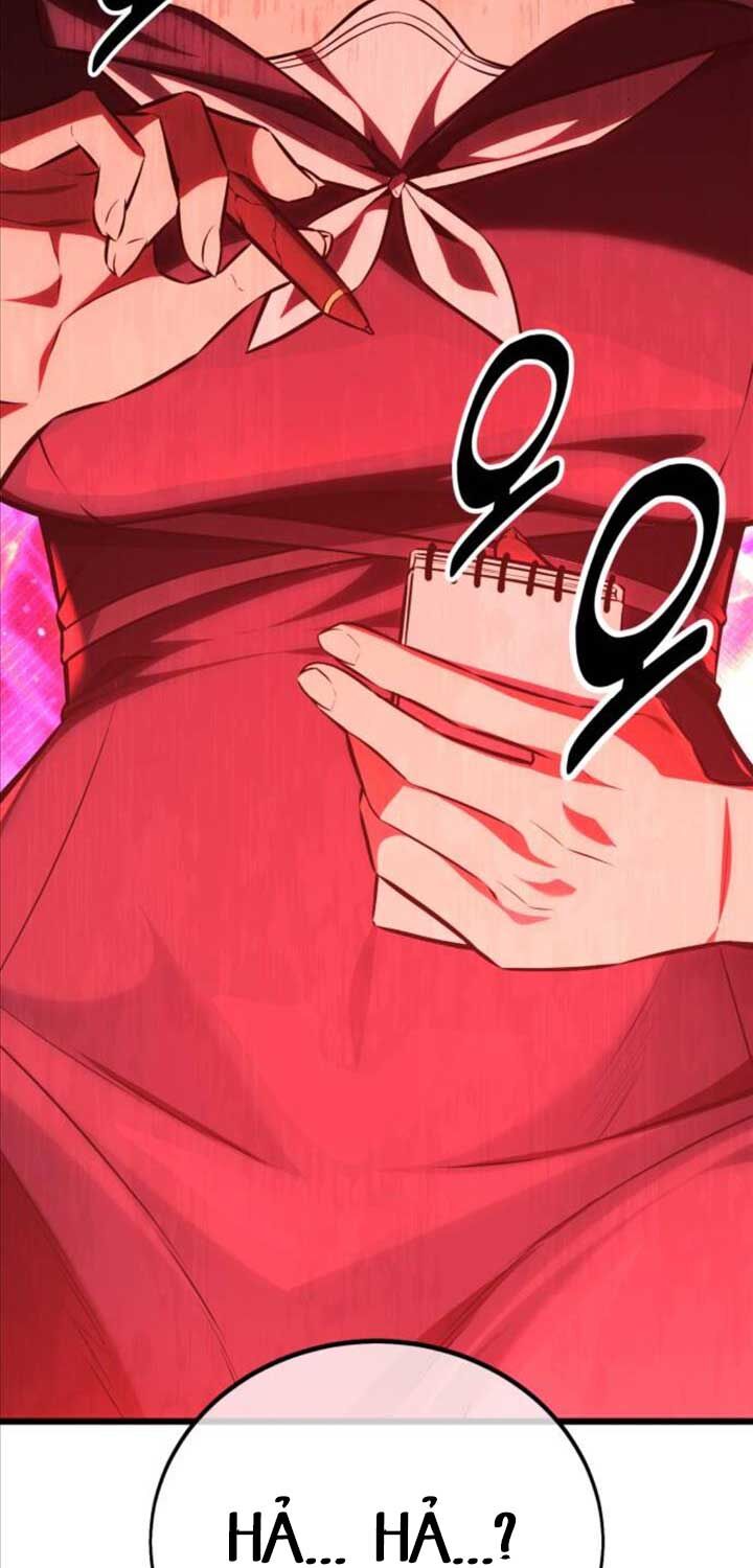 Chapter 52