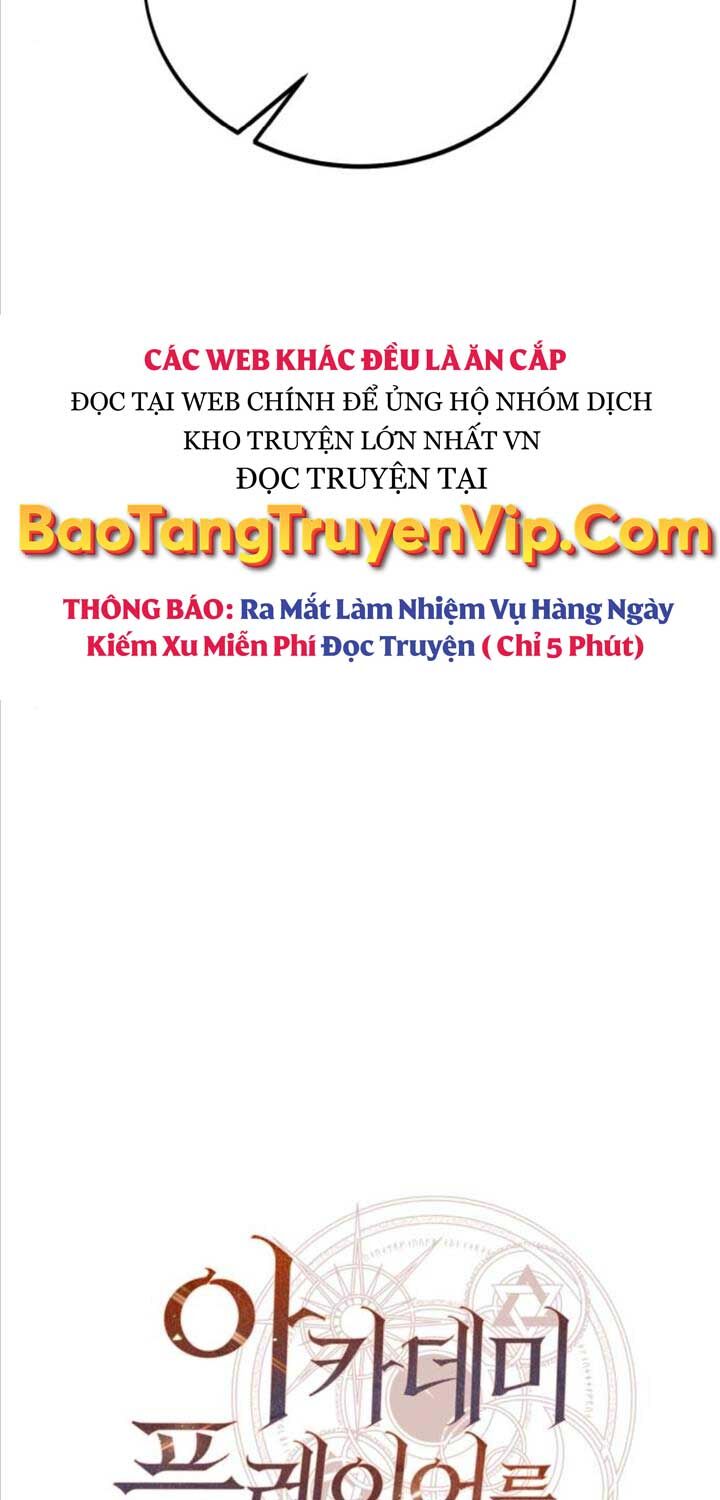 Chapter 52
