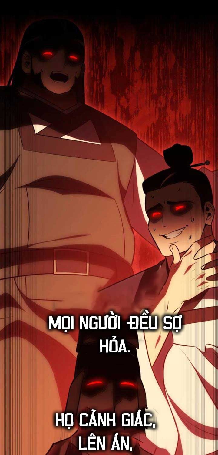 Chapter 52
