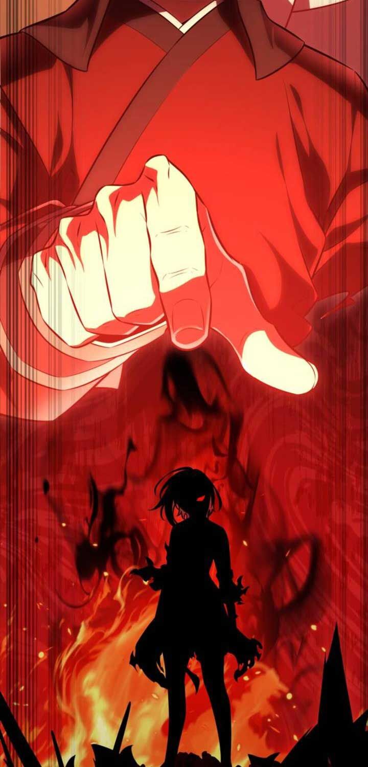 Chapter 52