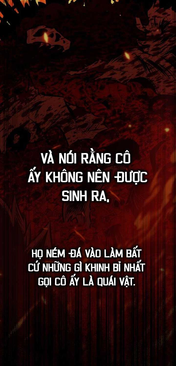 Chapter 52