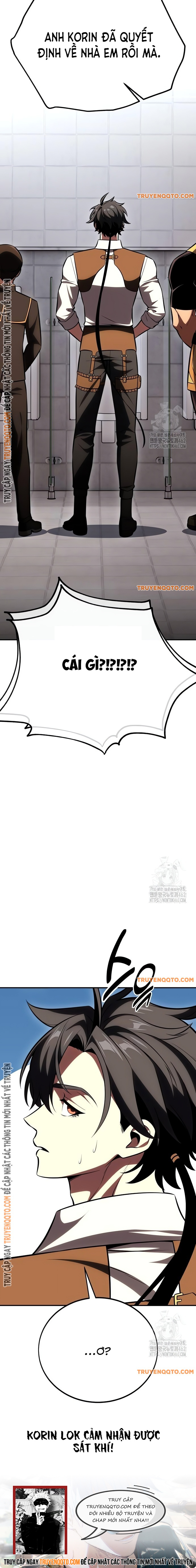 Chapter 54