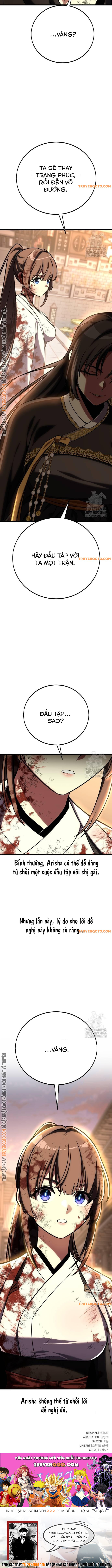 Chapter 56