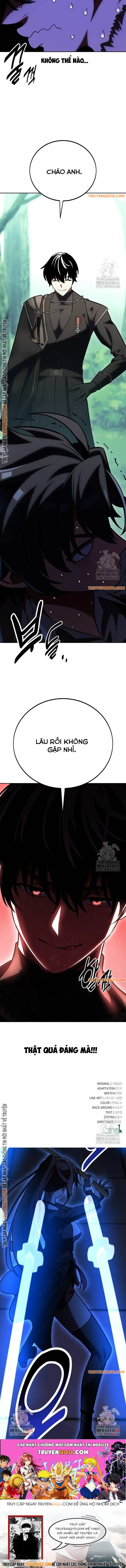 Chapter 57