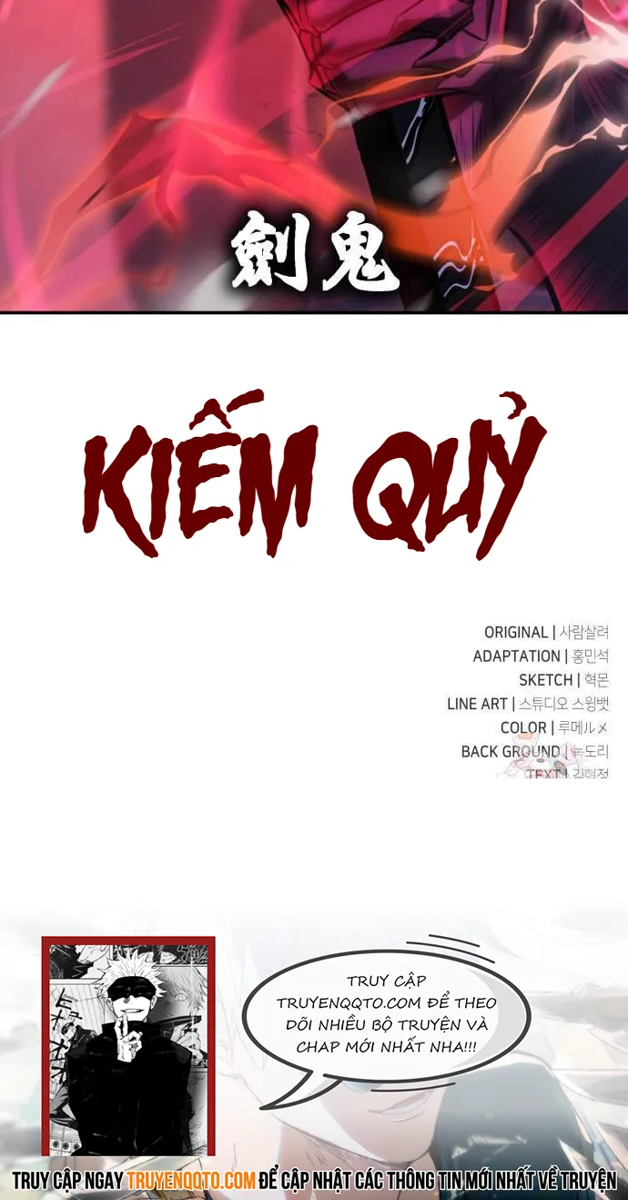 Chapter 59