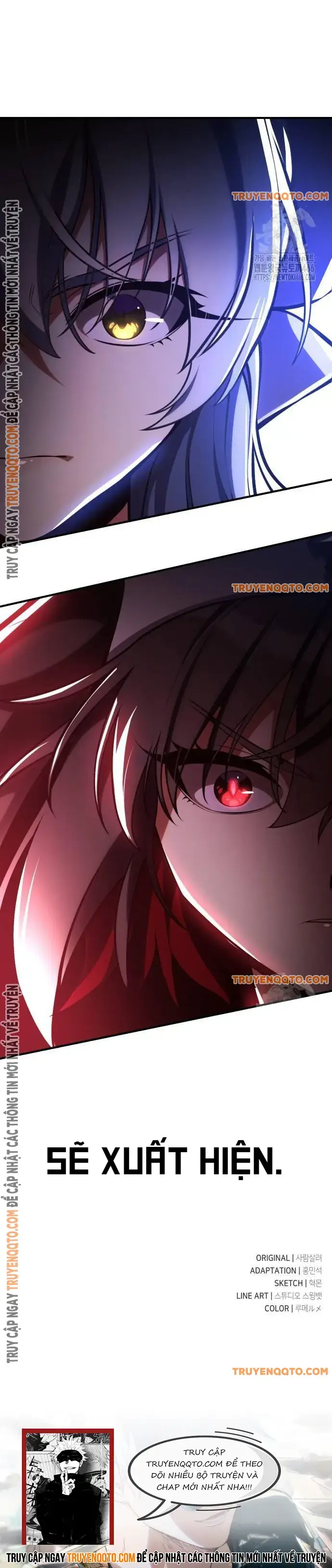 Chapter 61