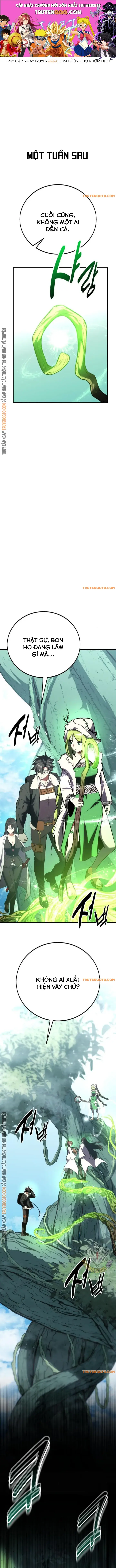 Chapter 62