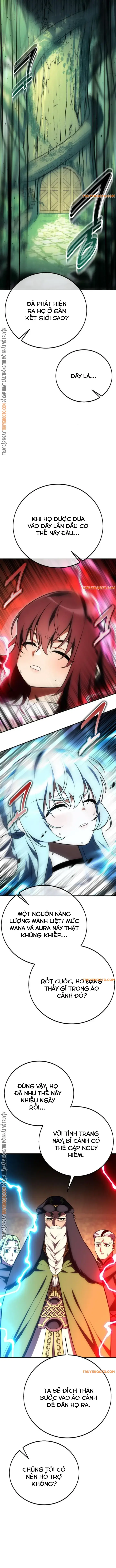Chapter 62