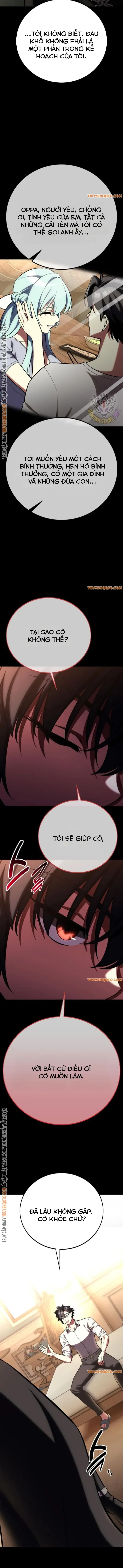 Chapter 62