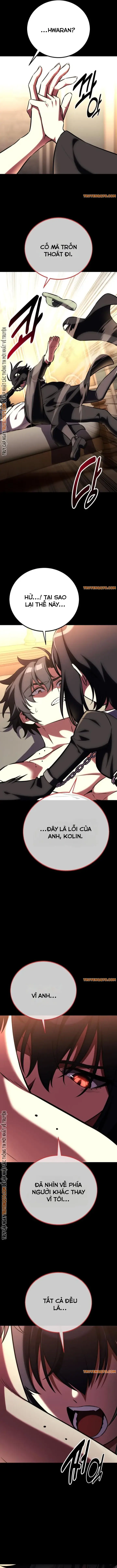 Chapter 62