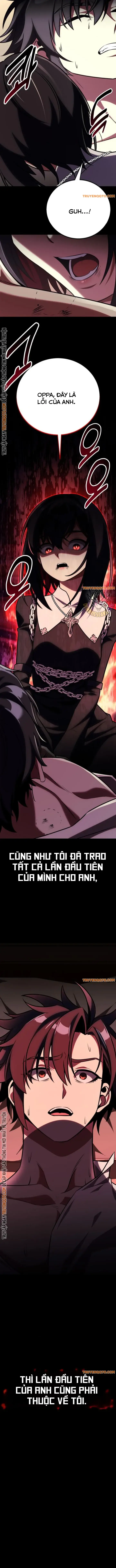 Chapter 62