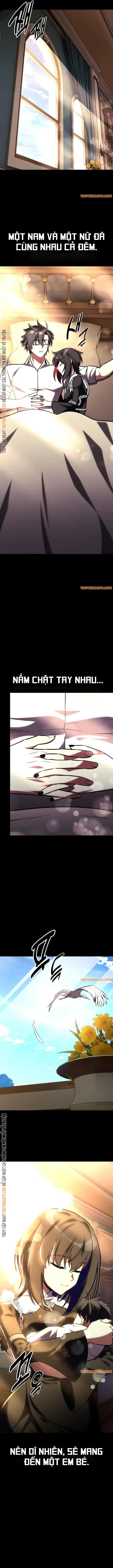 Chapter 62