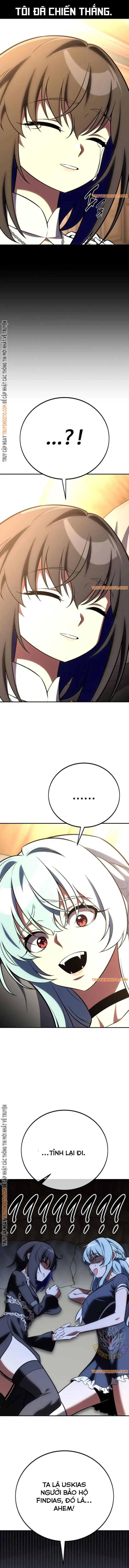 Chapter 62