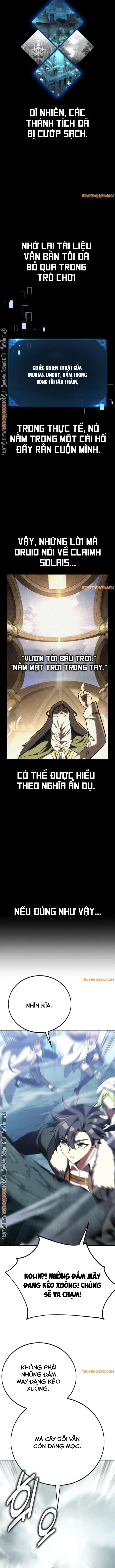 Chapter 62