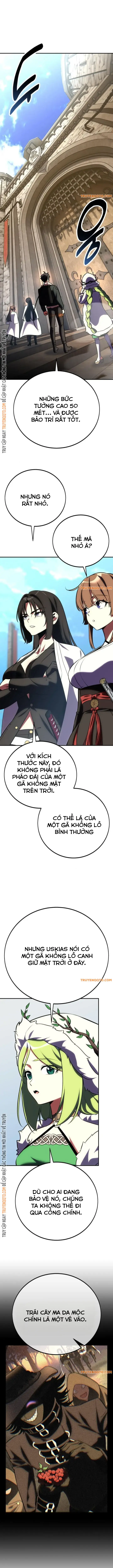 Chapter 62