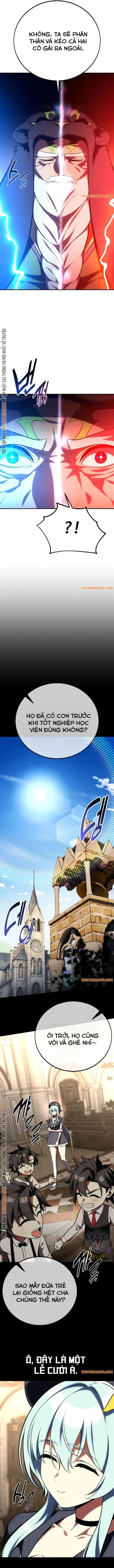 Chapter 62