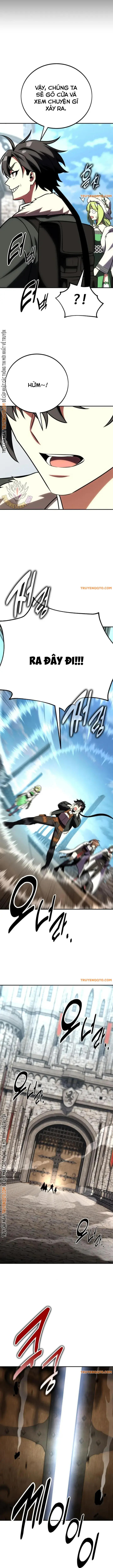 Chapter 62