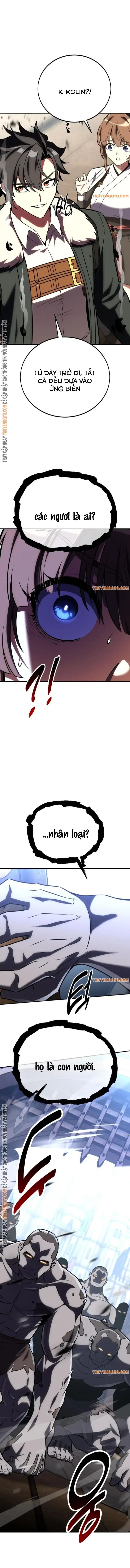 Chapter 62