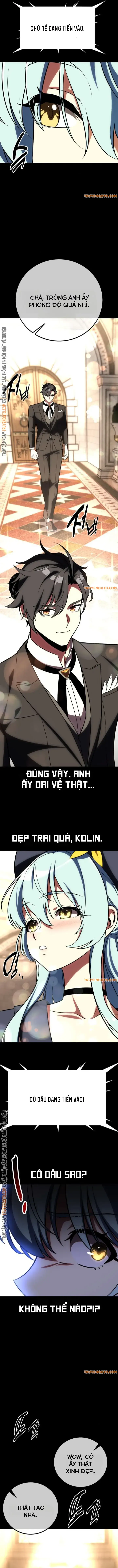 Chapter 62