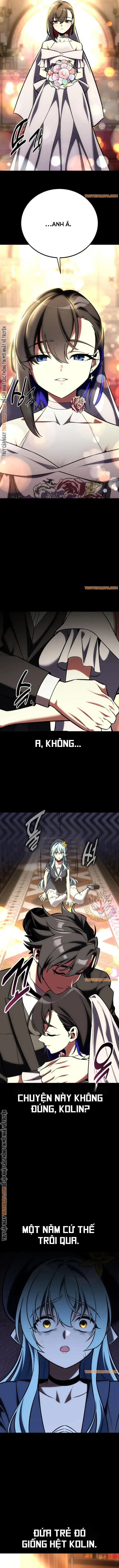 Chapter 62