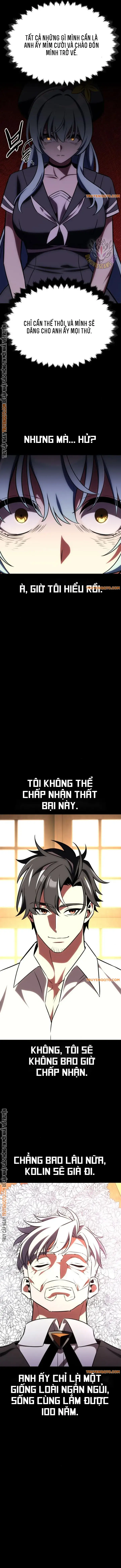 Chapter 62
