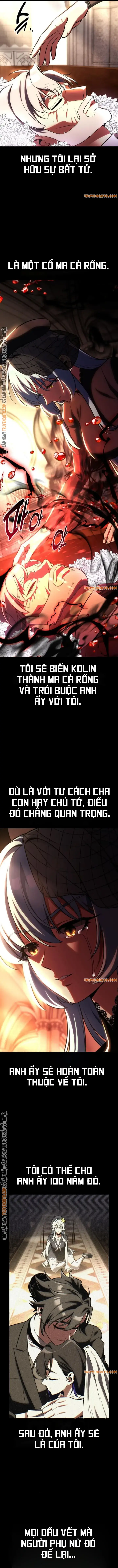 Chapter 62