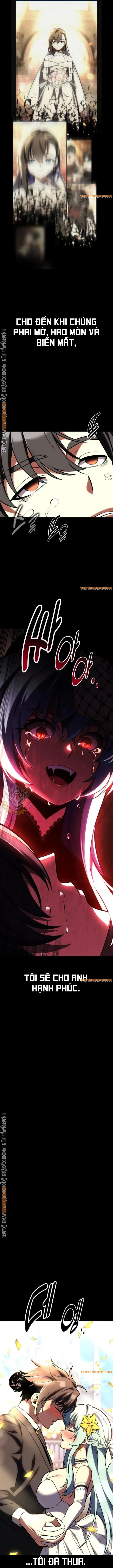 Chapter 62