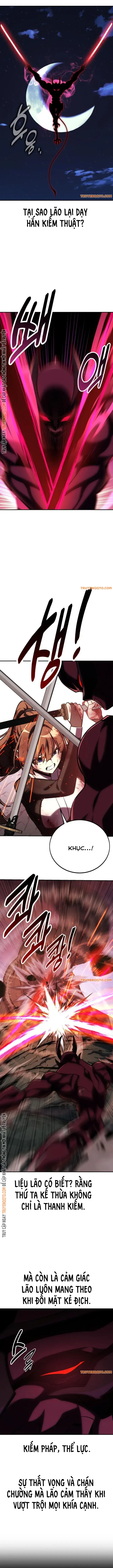 Chapter 65