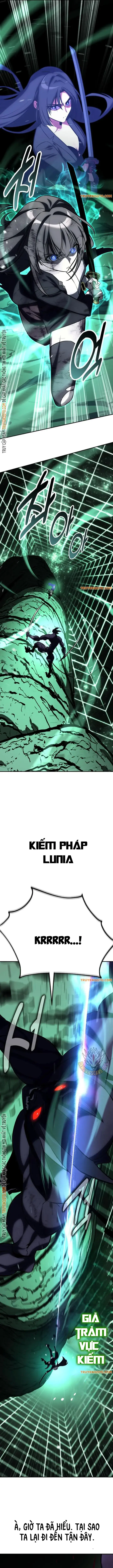 Chapter 65