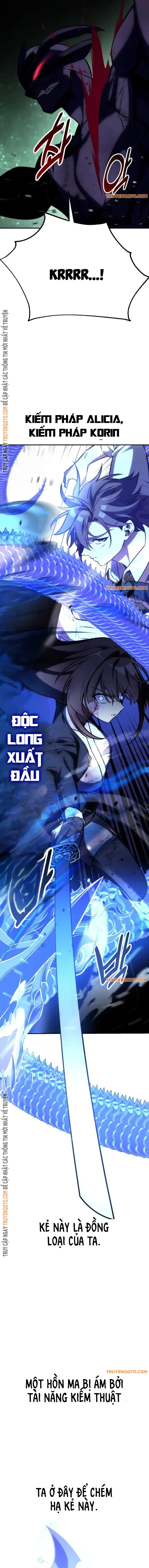 Chapter 65