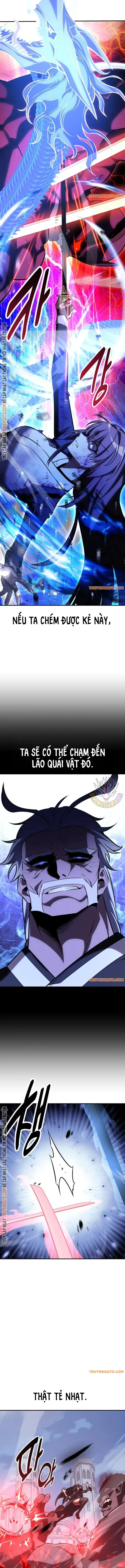 Chapter 65