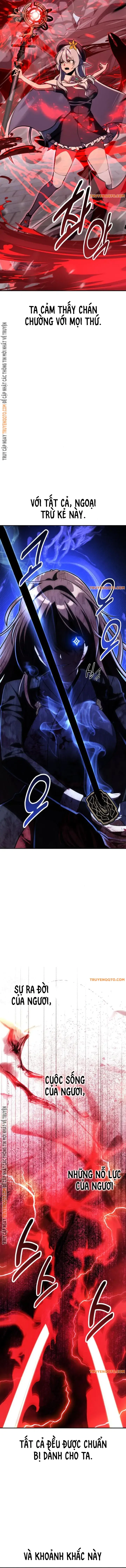 Chapter 65
